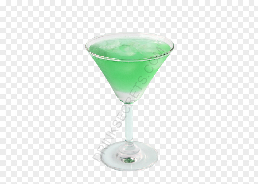 Kid Drink Cocktail Garnish Grasshopper Daiquiri Martini PNG