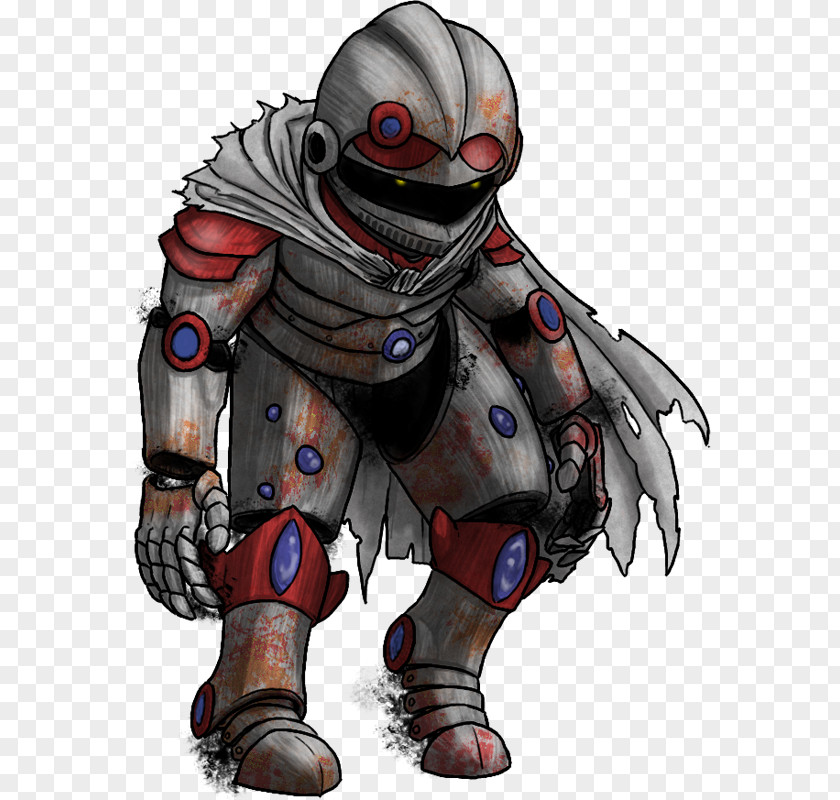 Knight Costume Design Armour Cartoon PNG