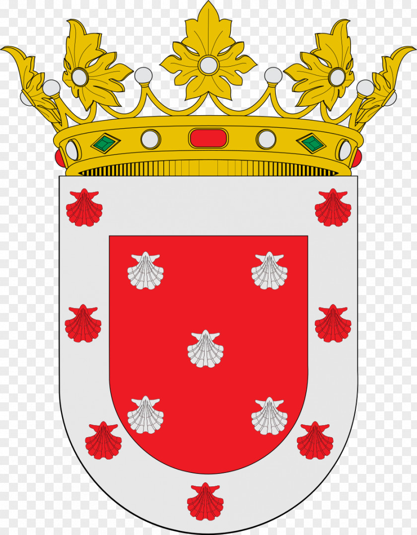 Knight Santiago De Los Caballeros Compostela Provinces Of The Dominican Republic Escutcheon Coat Arms PNG