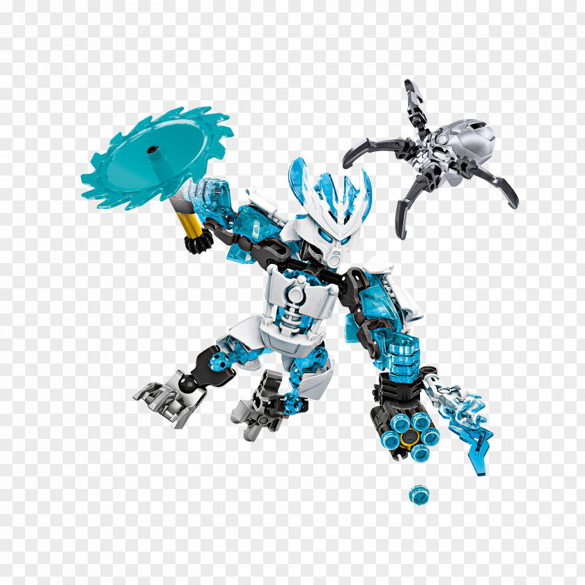 Kopaka Master Of Ice70788 Toy Amazon.comLego Alpha Flight LEGO Bionicle Protector Earth Set #70781 PNG