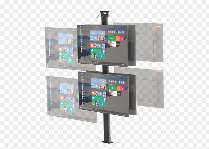 Laptop Computer Monitors Flat Panel Display Liquid-crystal Device PNG