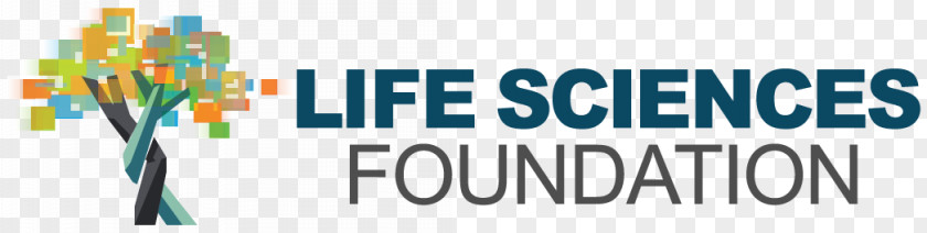Life Foundation Sciences Non-profit Organisation Organization Logo Biotechnology PNG