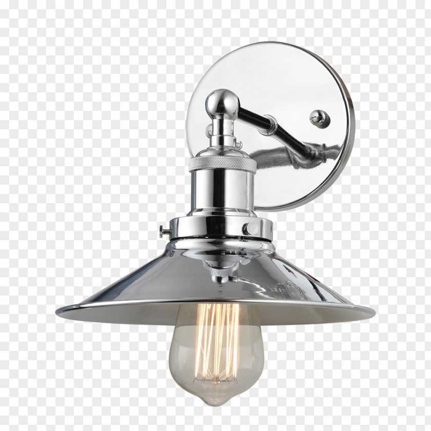 Light Argand Lamp Lighting Shades Poland PNG