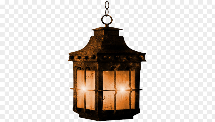 Light Lantern Lighting Lamp Clip Art PNG