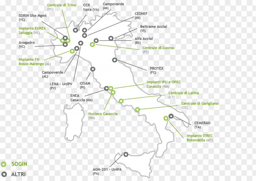 Line Angle Point Map Tuberculosis PNG