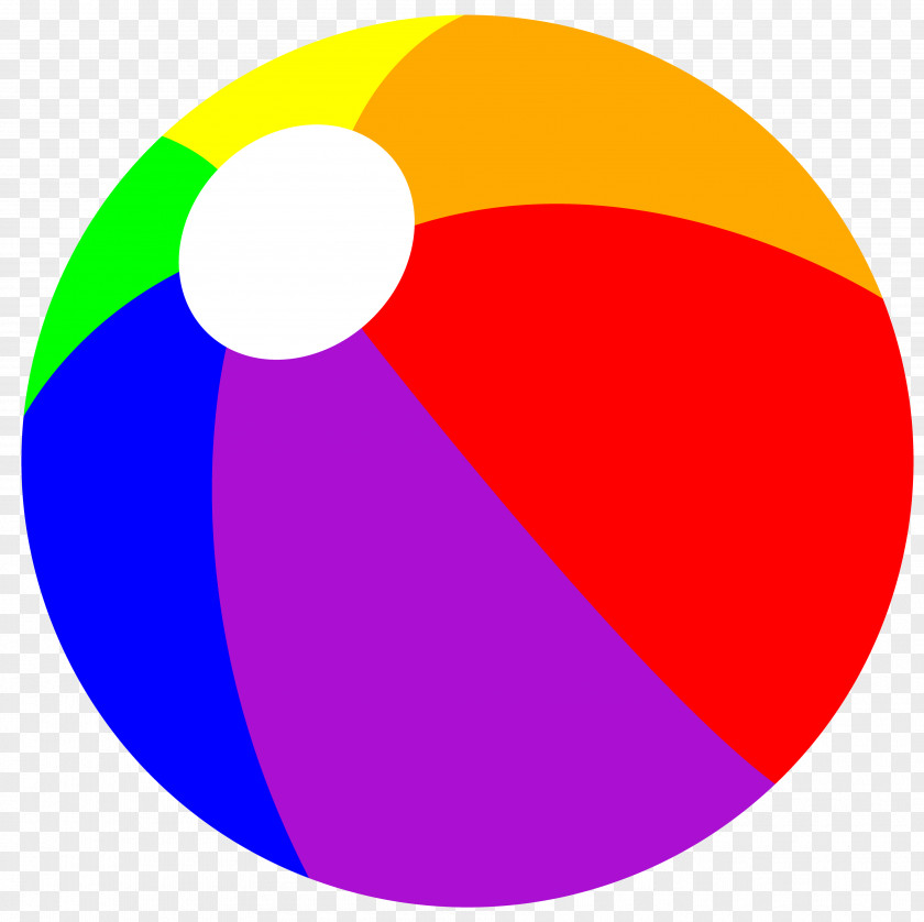 Logo Colorfulness Circle PNG