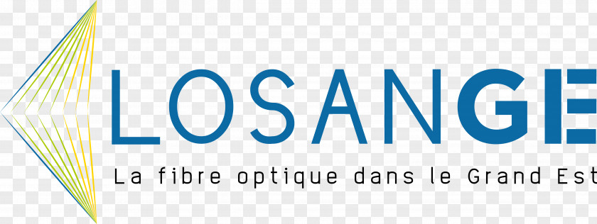 Losange Optical Fiber Optics To The Premises Accès à Internet Très Haut Débit Computer Network PNG