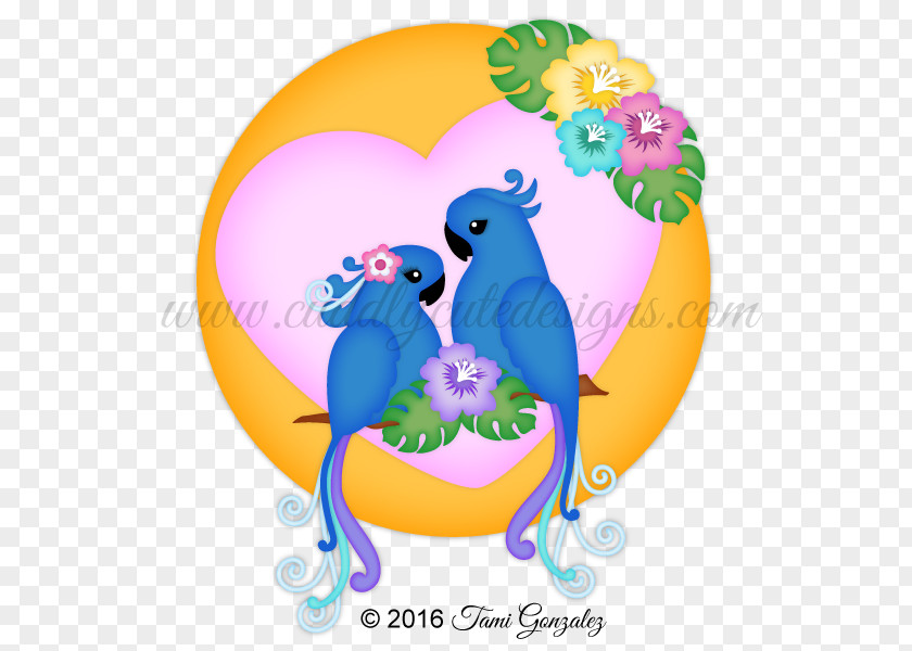 Love Birds Quilling Paper Lovebird Art PNG