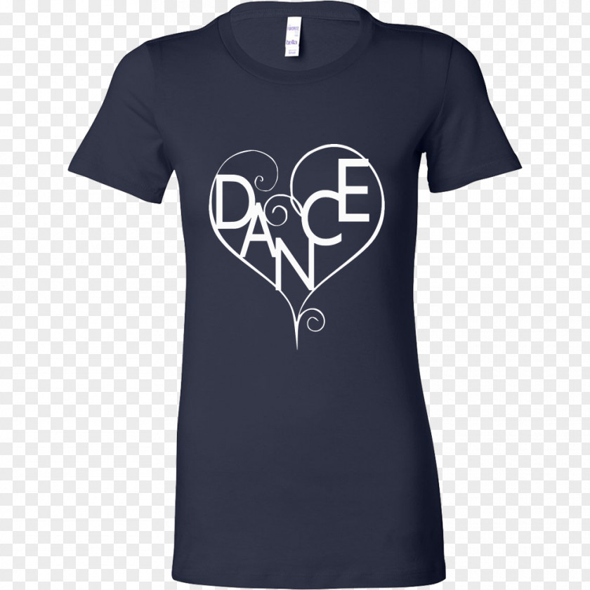 Love Black Long-sleeved T-shirt Hoodie Clothing PNG