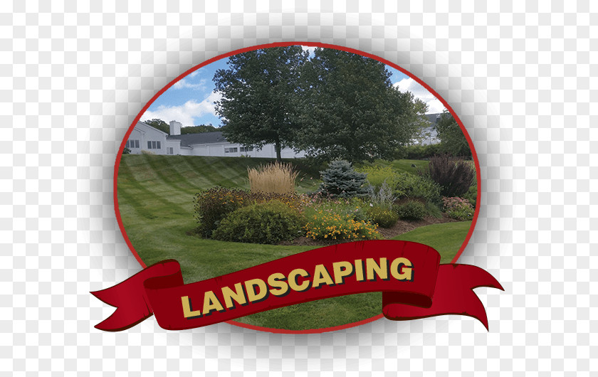 Methuen Dube Property Maintenance & Hardscaping Hardscape Architectural Engineering Snow Removal Landscape PNG