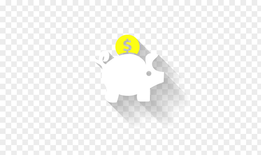 Mint Financial Logo Brand Product Design Desktop Wallpaper PNG