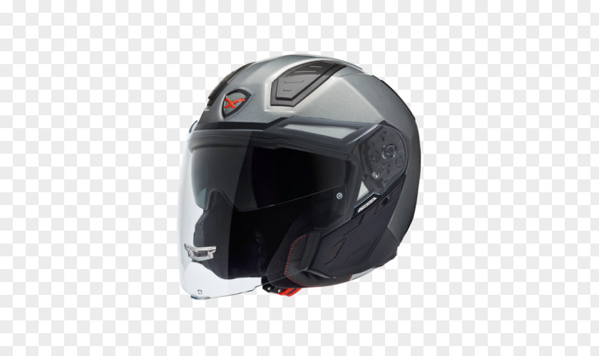 Motorcycle Helmets Bicycle Nexx PNG