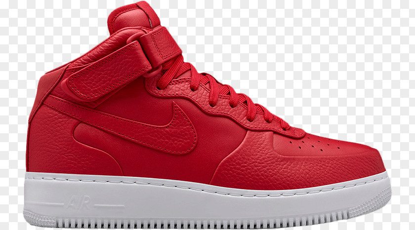 Nike Air Force Jumpman Jordan Shoe PNG