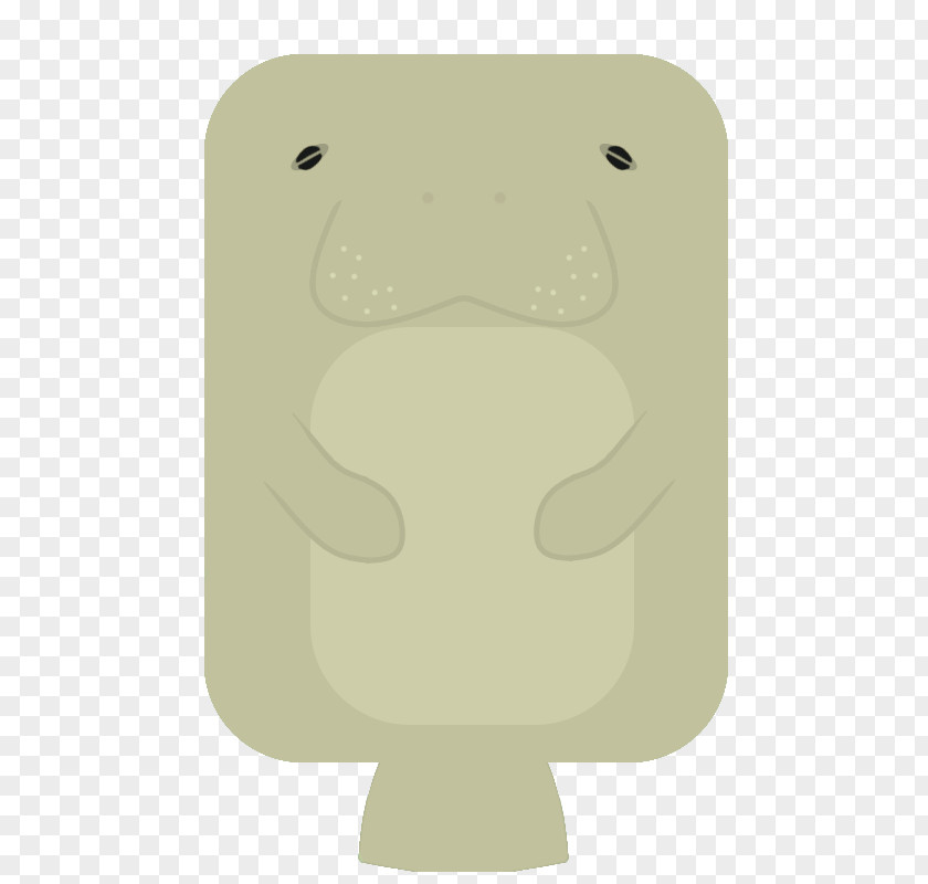 Nose Mammal Cartoon PNG