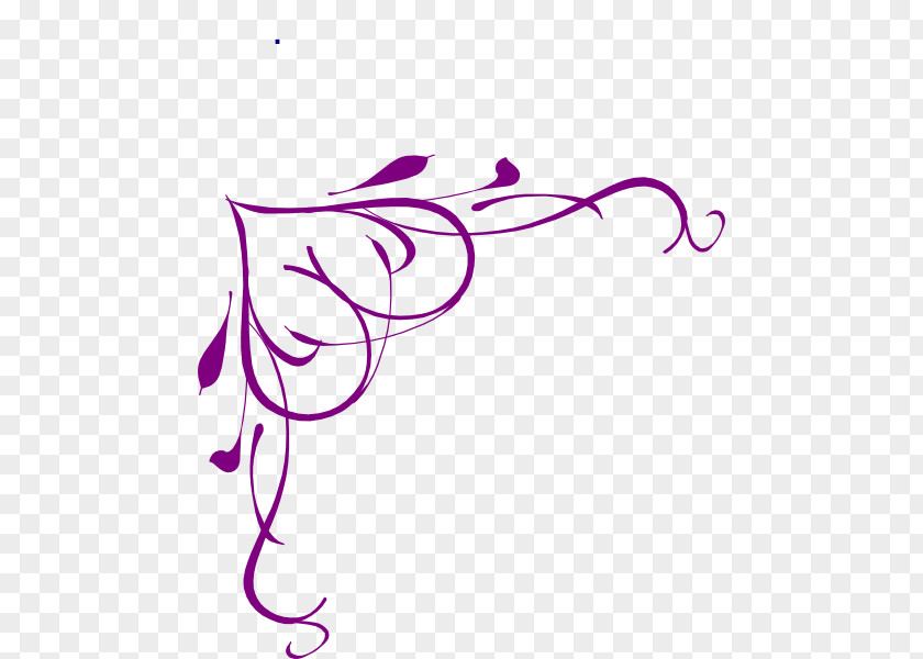 Pasley Clip Art PNG