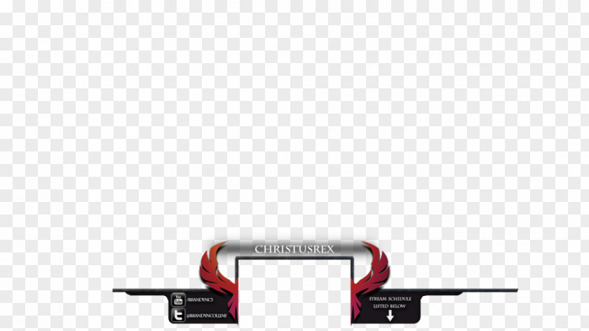 Path Of Exile Brand Line Angle PNG