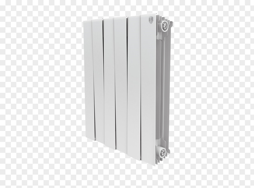Radiator Heating Radiators Fortepiano Секция (радиатора отопления) Bimetal PNG