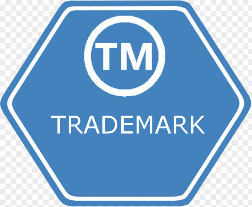 Registered Trademark Logo Brand Organization Product Design PNG