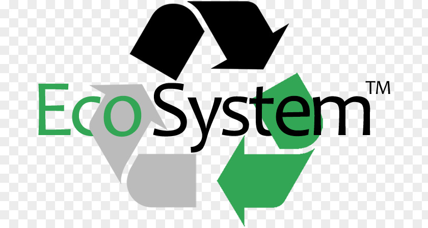 Restaurant Management Rubbish Bins & Waste Paper Baskets Recycling Symbol Bin PNG