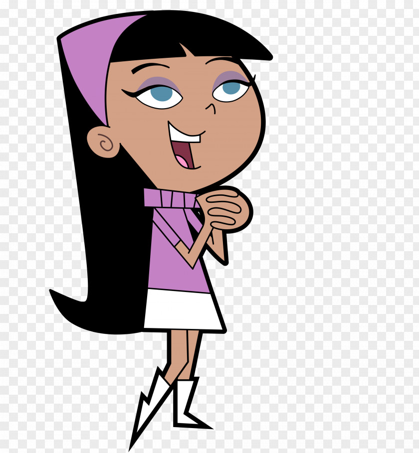 Ruta Chile Route 90 Trixie Tang DeviantArt PNG