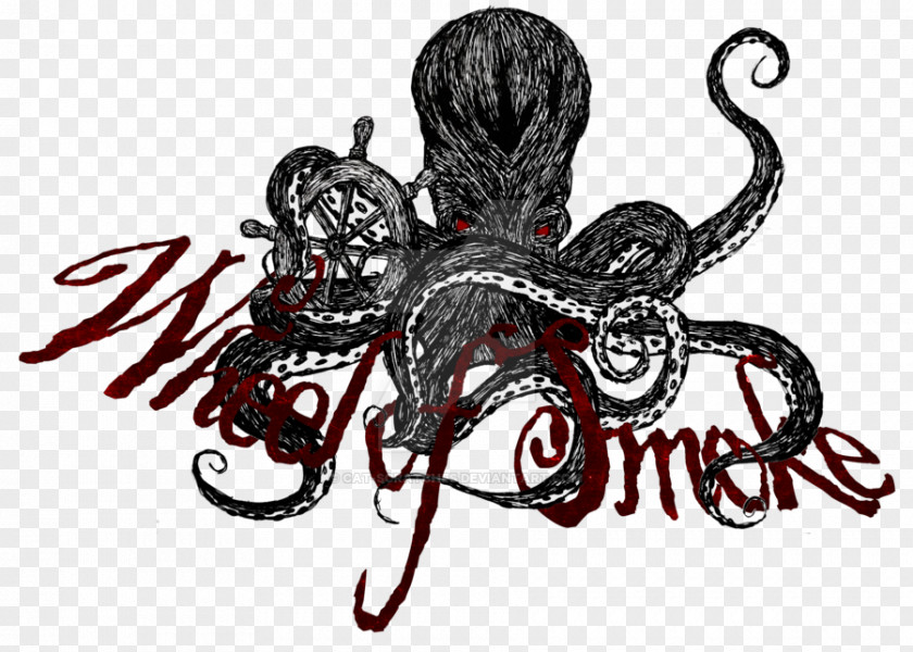 Scratch Cat Octopus Visual Arts PNG