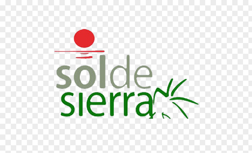 Sierra De Gent Logo Brand Font Clip Art Product PNG