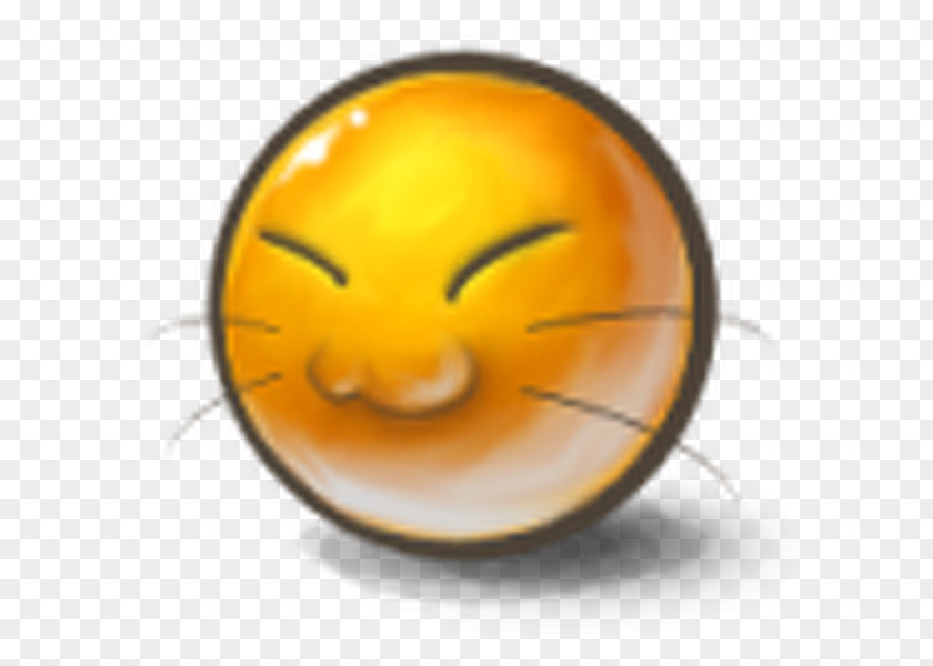 Smiley Emoticon Online Chat PNG