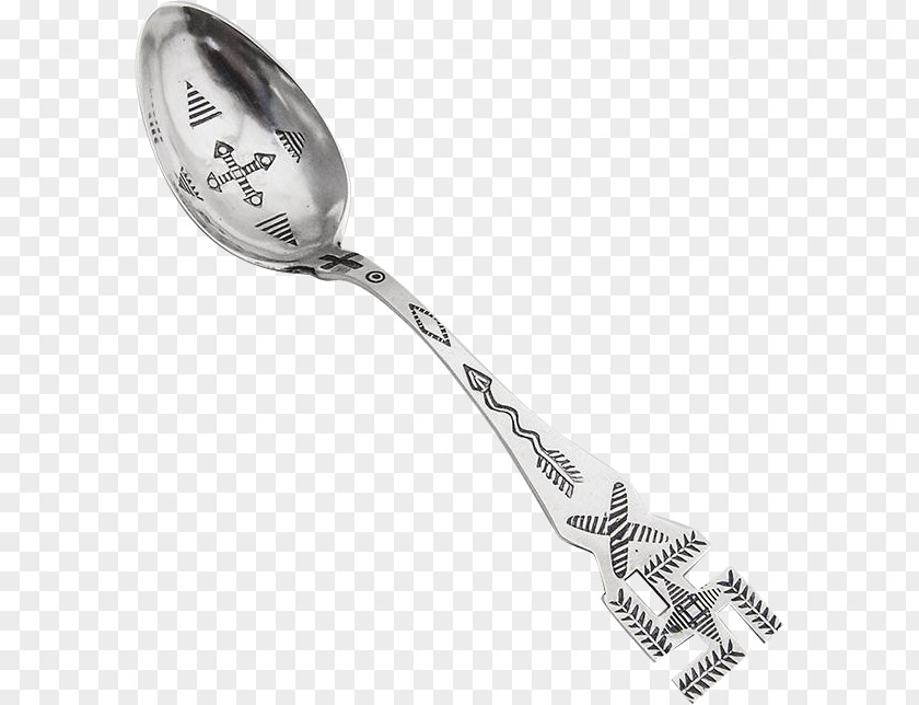 Spoon Souvenir Native Americans In The United States Symbol Indigenous Peoples Of Americas PNG