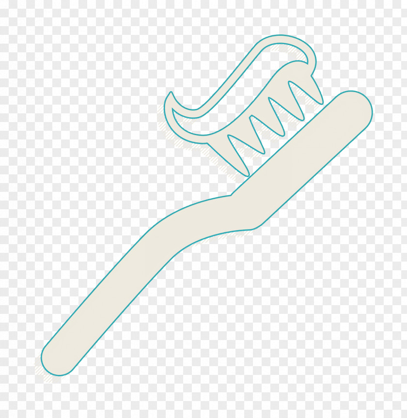 Tools And Utensils Icon Toothbrush Dentist PNG