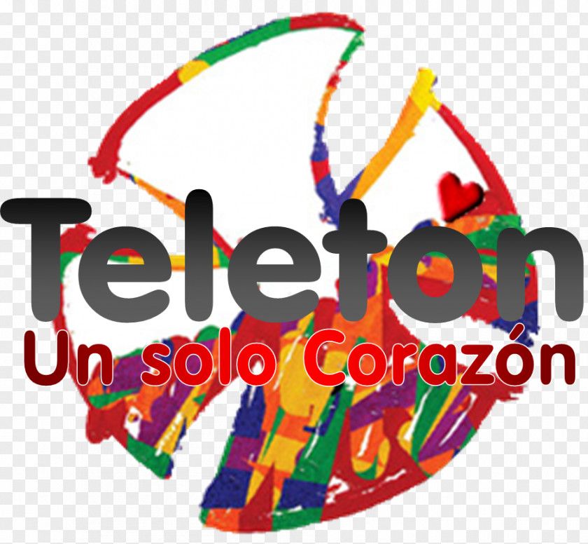 Tricolor Tv Brand Area Logo Clip Art PNG