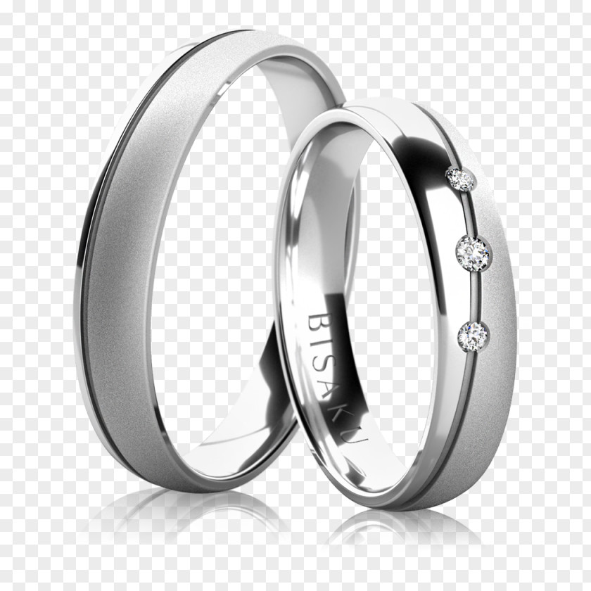 Wedding Ring Engagement PNG