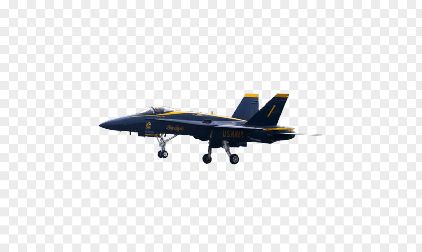 Airplane McDonnell Douglas F/A-18 Hornet Boeing F/A-18E/F Super Air Force PNG