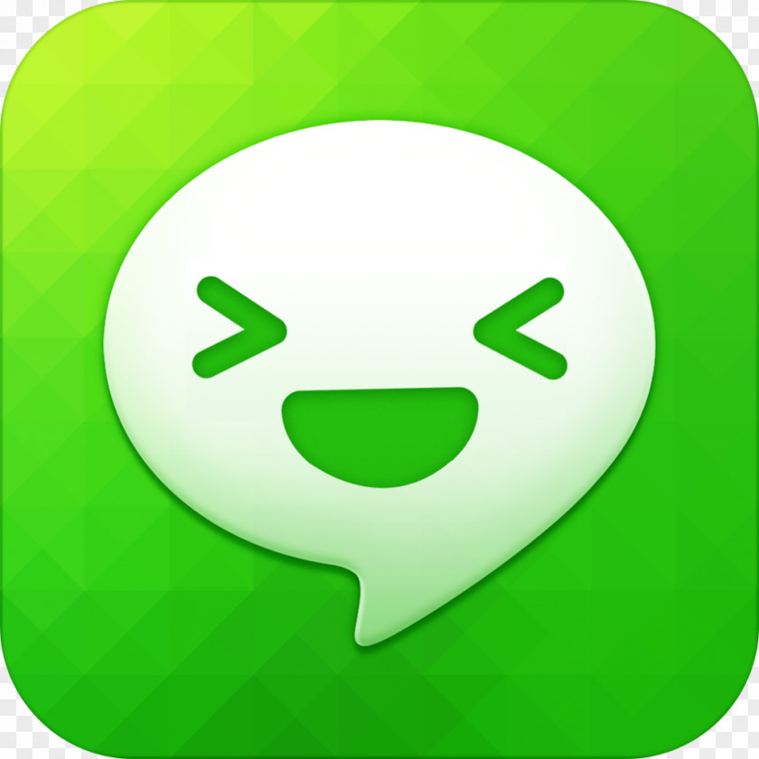 APP Line Sticker App Store LINE IMessage PNG