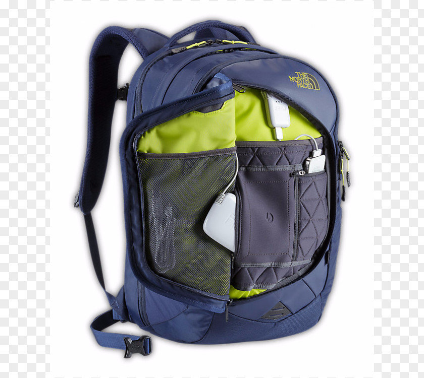 Backpack The North Face Inductor Charged Taobao Clothing PNG