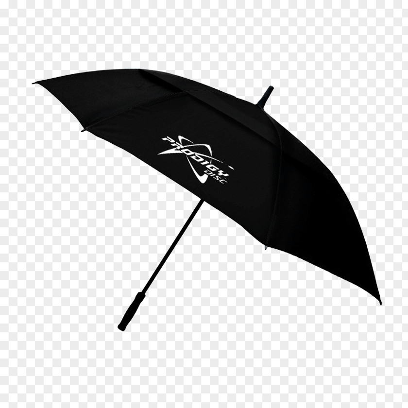 Black Umbrella Advertising France Cadeau Publicitaire D'affaires PNG