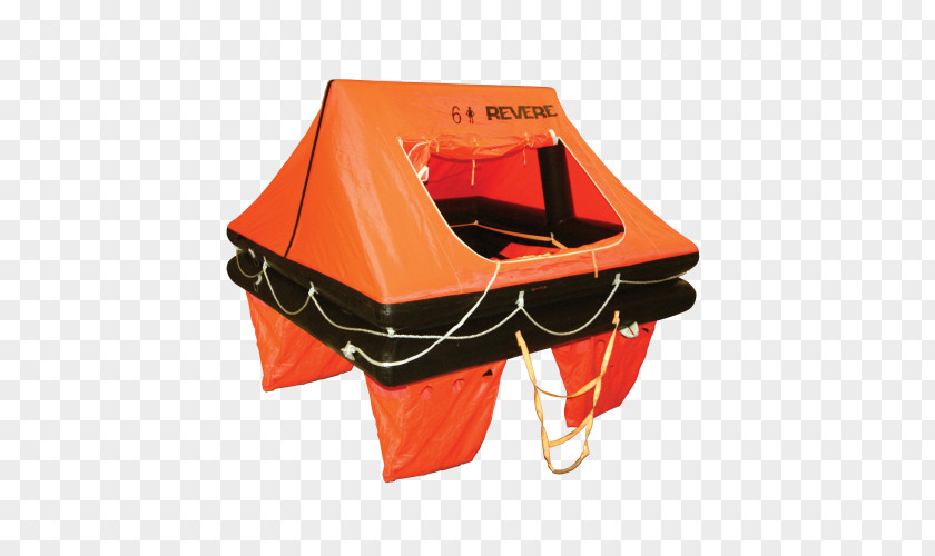 Boat Lifeboat Raft Inflatable Ship PNG