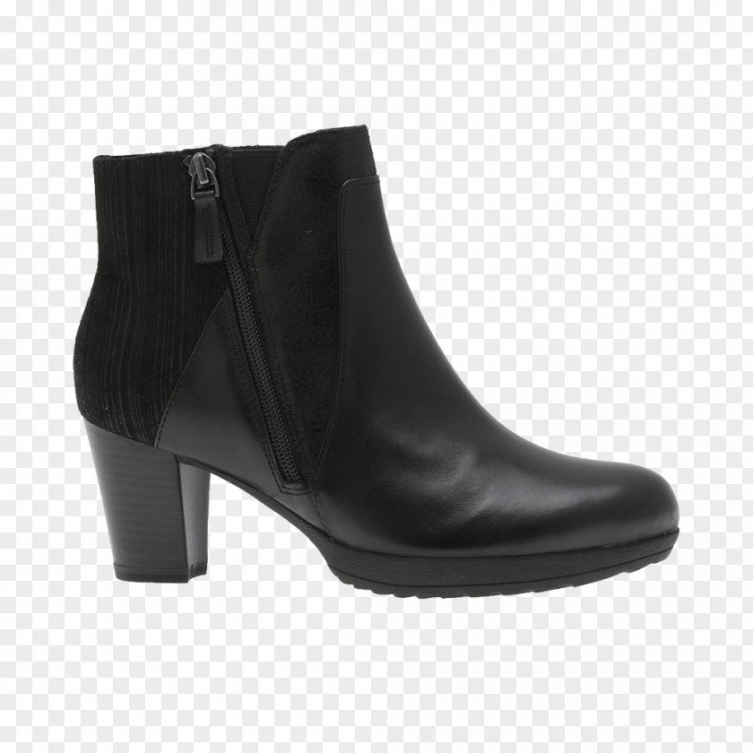 Boot Shoe Botina Saks Fifth Avenue Suede PNG