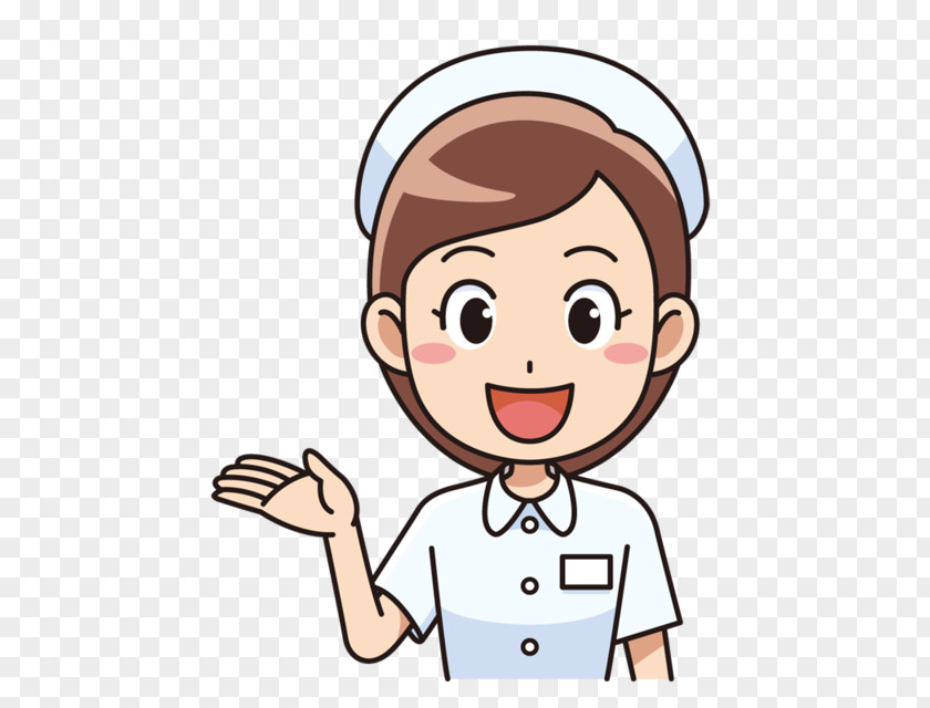 Breast-feeding Nursing Nurse Hospital Clip Art PNG