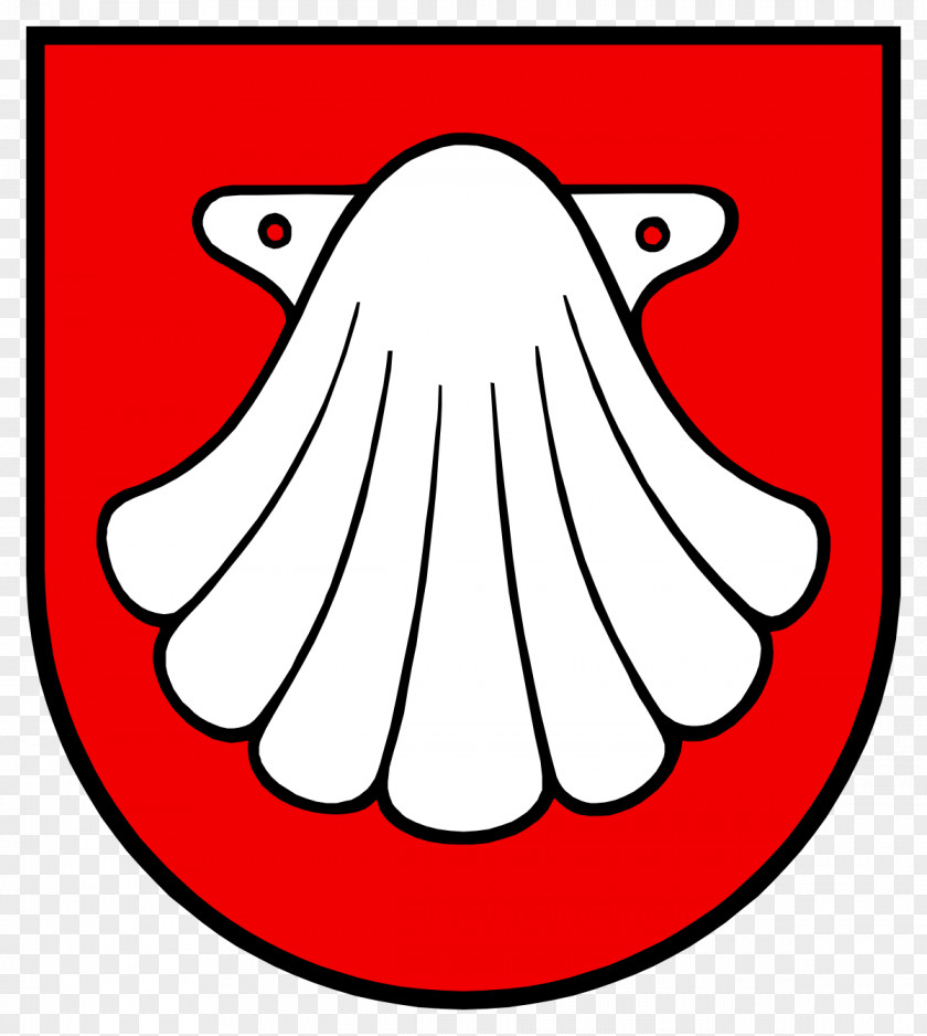 Buttwil Muri Geltwil Coat Of Arms Community Coats PNG