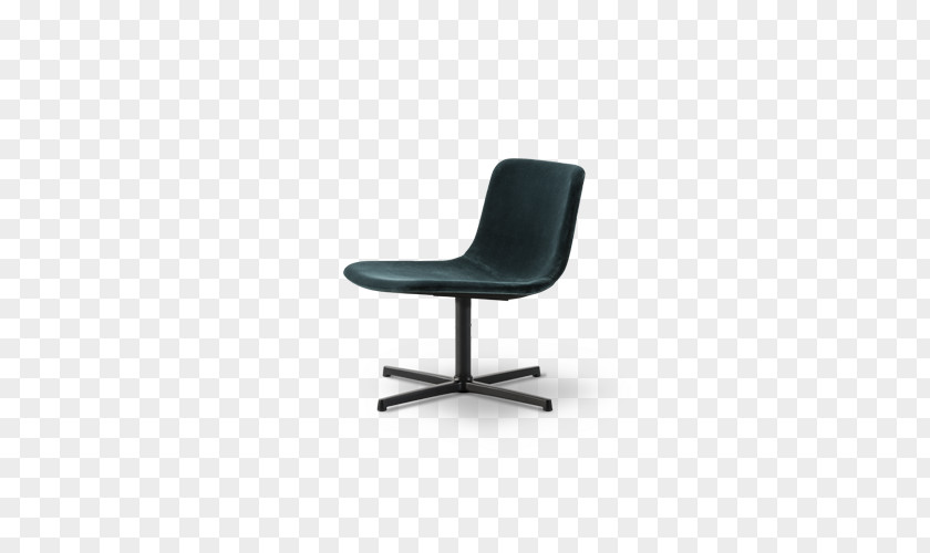 Chair Office & Desk Chairs Armrest University Of Oxford Furniture PNG