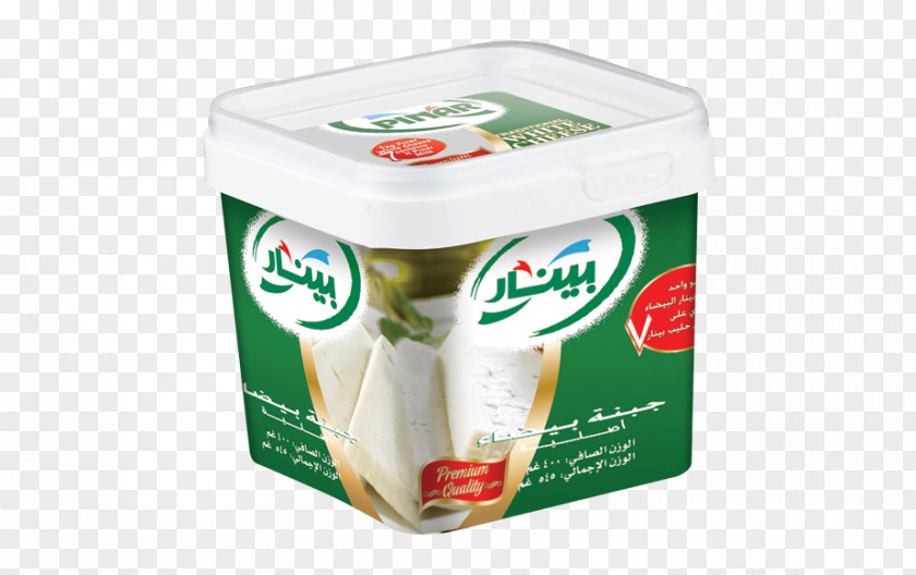 Cheese Feta Beyaz Peynir Dairy Products Greek Yogurt PNG