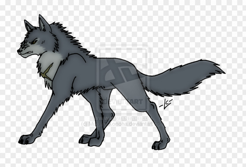 Chester Bennington Drawing Gray Wolf Puppy Pack Animal Cartoon PNG