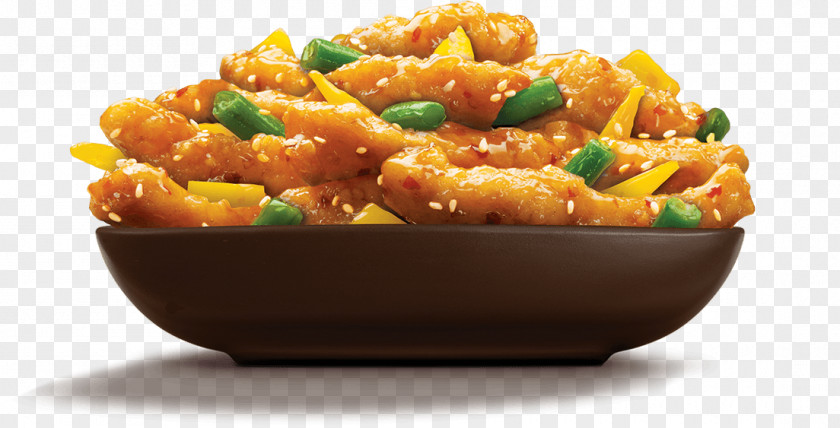 Chicken Sesame Orange Kung Pao As Food PNG