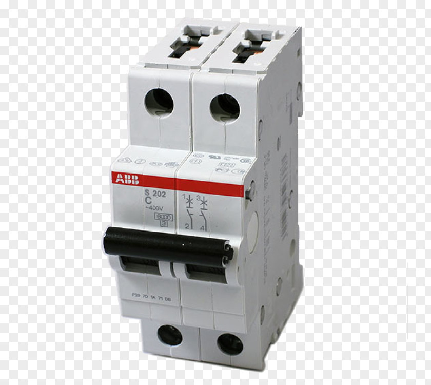 Circuit Breaker Power-system Protection Electrical Engineering Electricity Electric Power System PNG