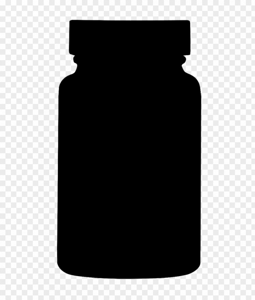 Clay Water Bottles PNG