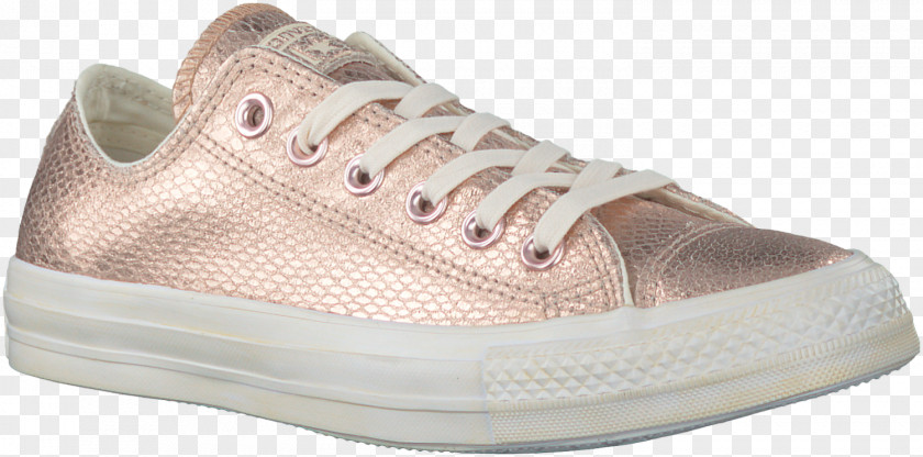 Converse Chuck Taylor All-Stars Sneakers Shoe Vans PNG