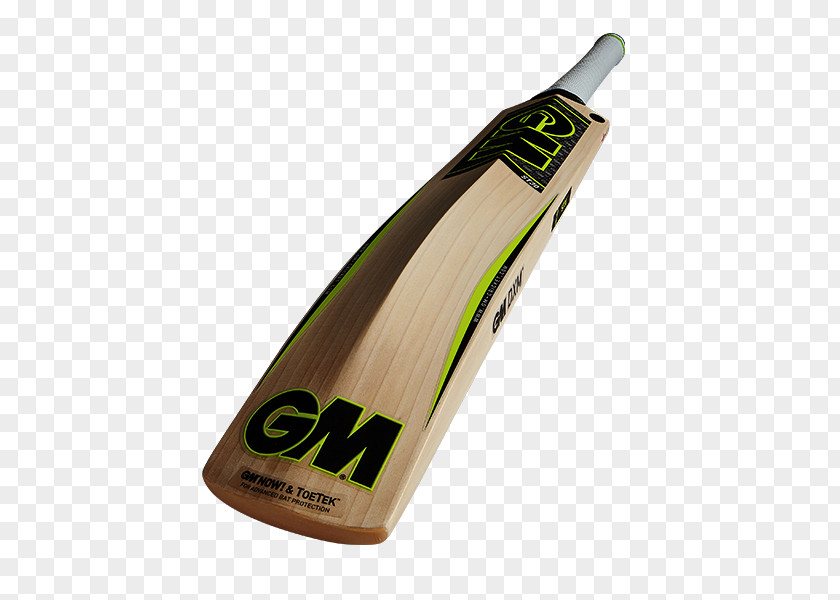 Cricket England Team Gunn & Moore Bats Batting PNG