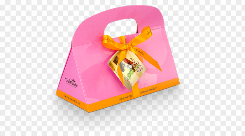 Design Gift PNG