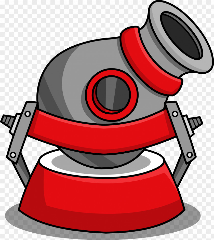 Doomsday Wiki Image Club Penguin Clip Art PNG