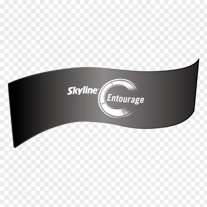 Drawing SKY Brand PNG